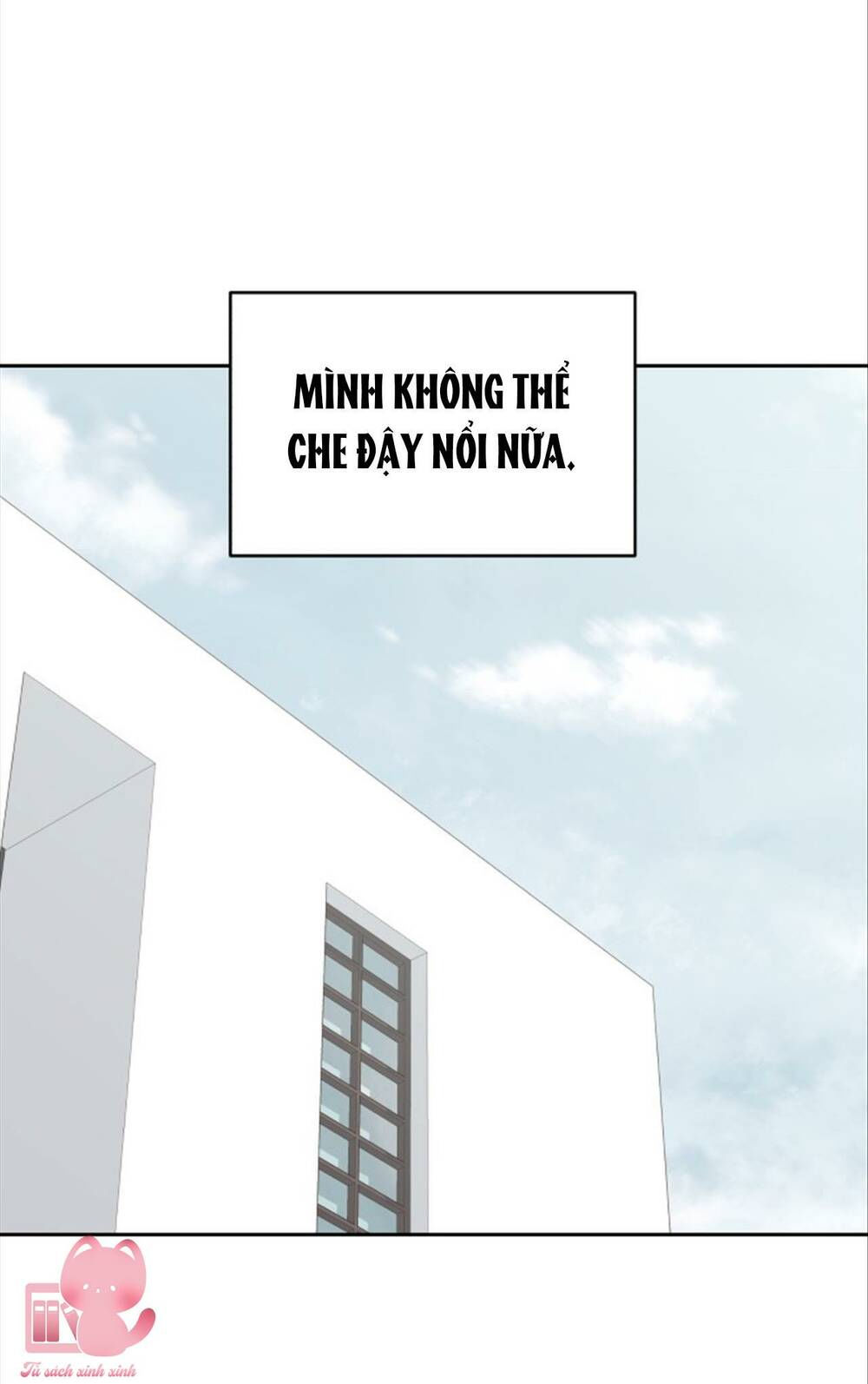 lén lút quện nhau chapter 9 78