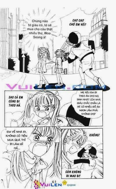 kẻ săn tiền chapter 2 61