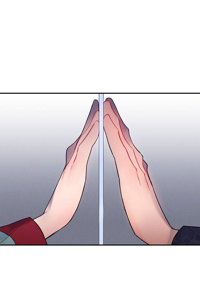 người tình của gwanghae chapter 40 13