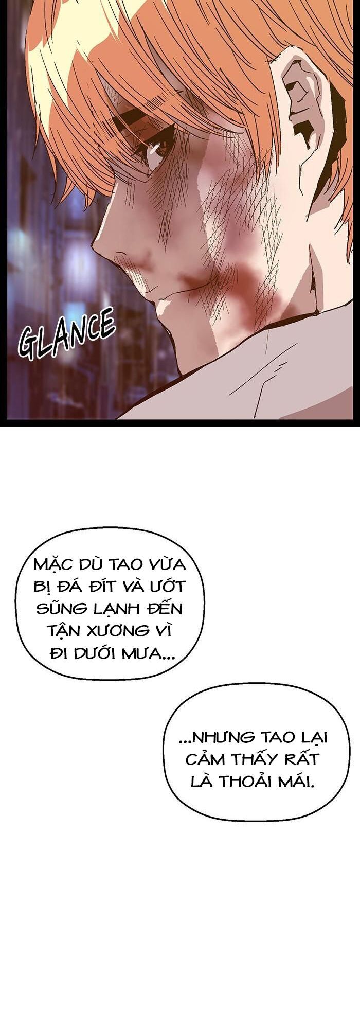 anh hùng yếu chapter 126 76