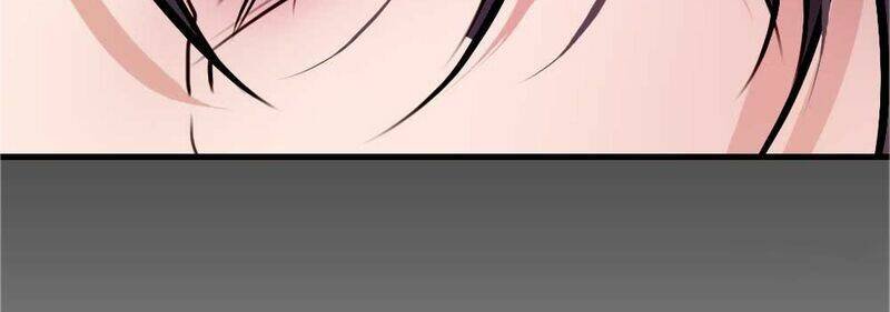 phải lòng em trai của bạn gái mình chapter 61 34