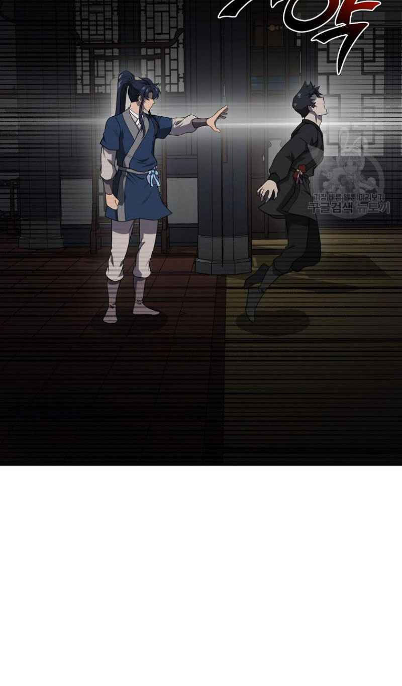 thiếu niên phương sĩ chapter 21 99