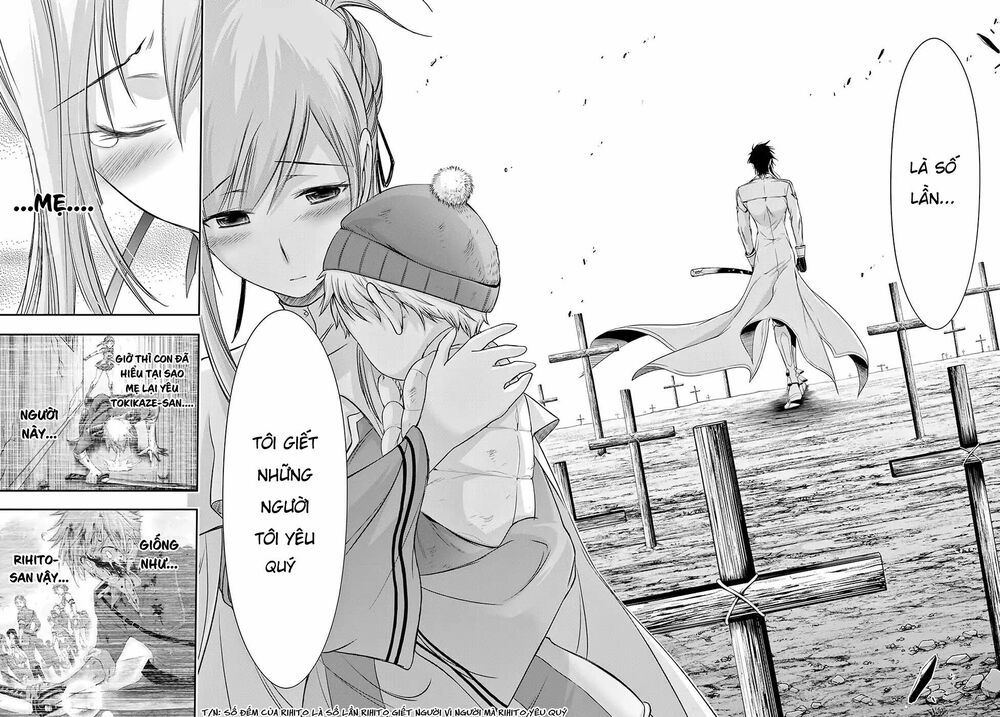 kích trụy vương huyền thoại chapter 41 35