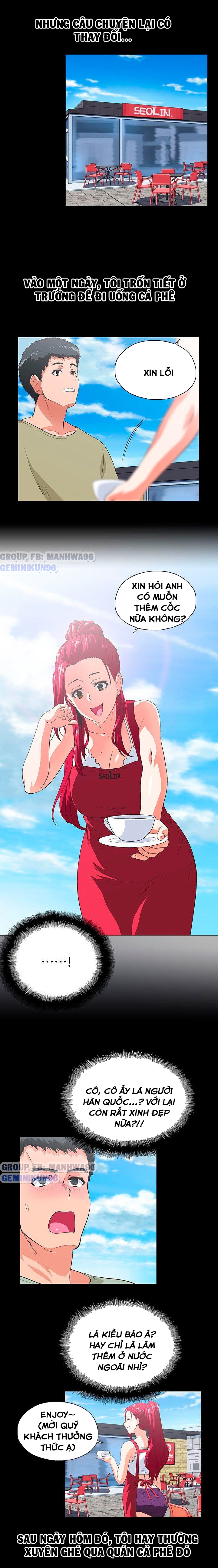 duyên phận chapter 17 3