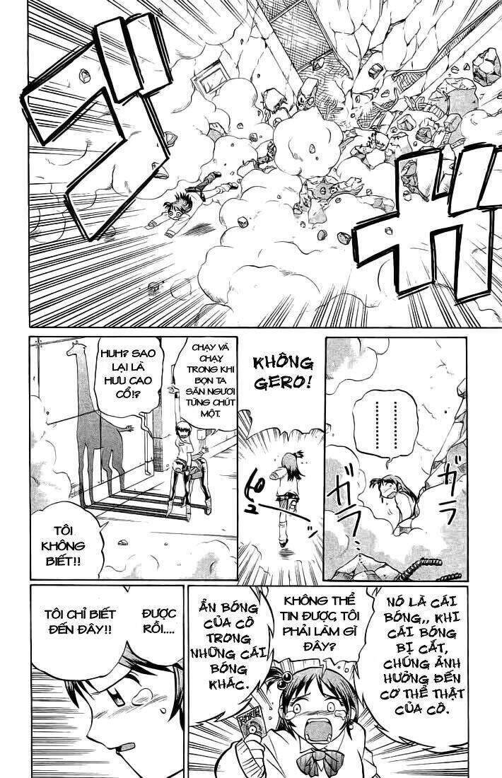 chaosic rune chapter 64 15