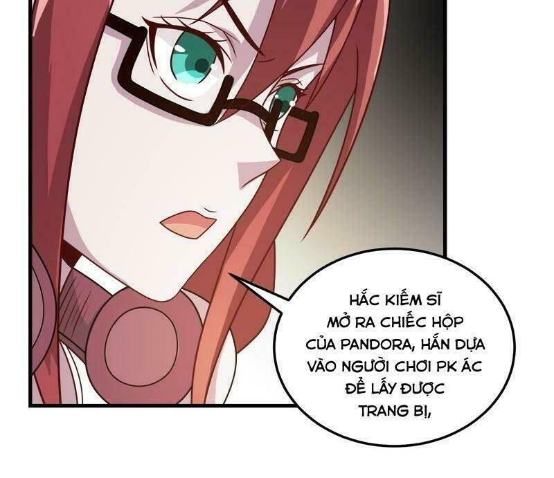 kiếm vũ chapter 92 30