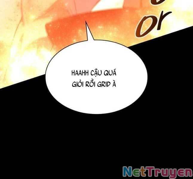 vượt qua giới hạn chapter 165 150