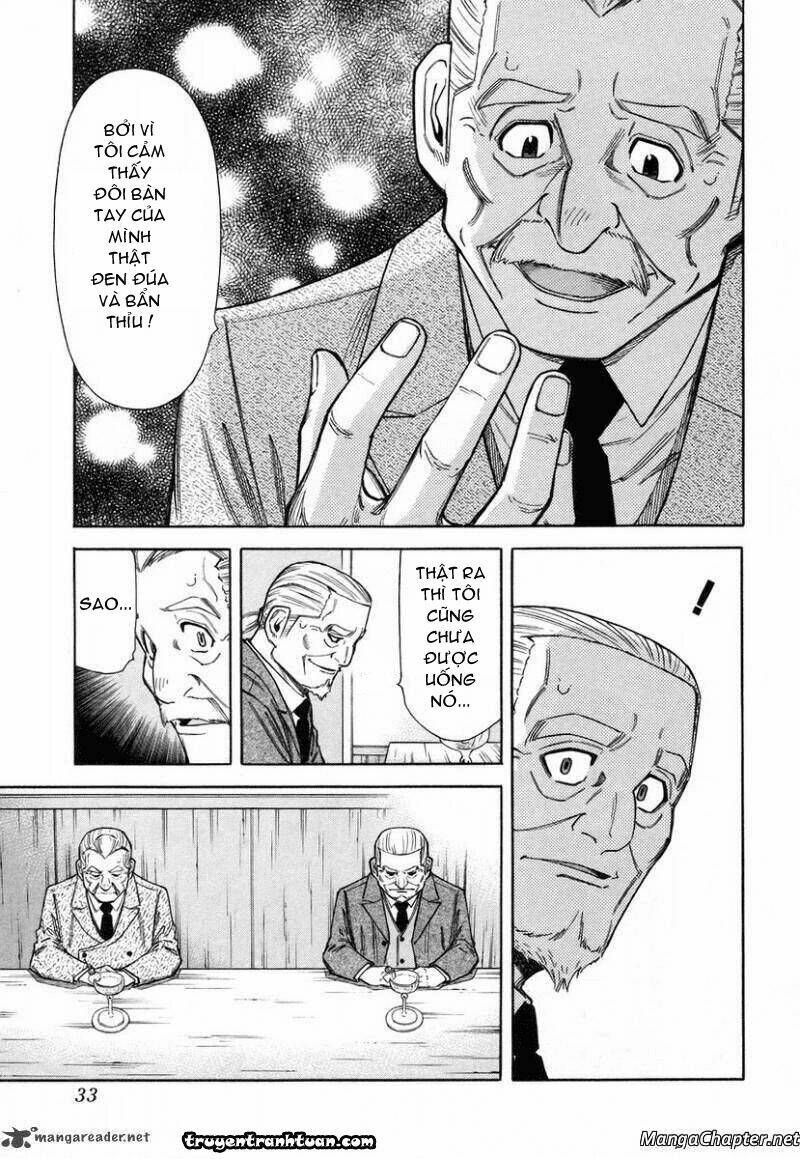 bartender chapter 57 8