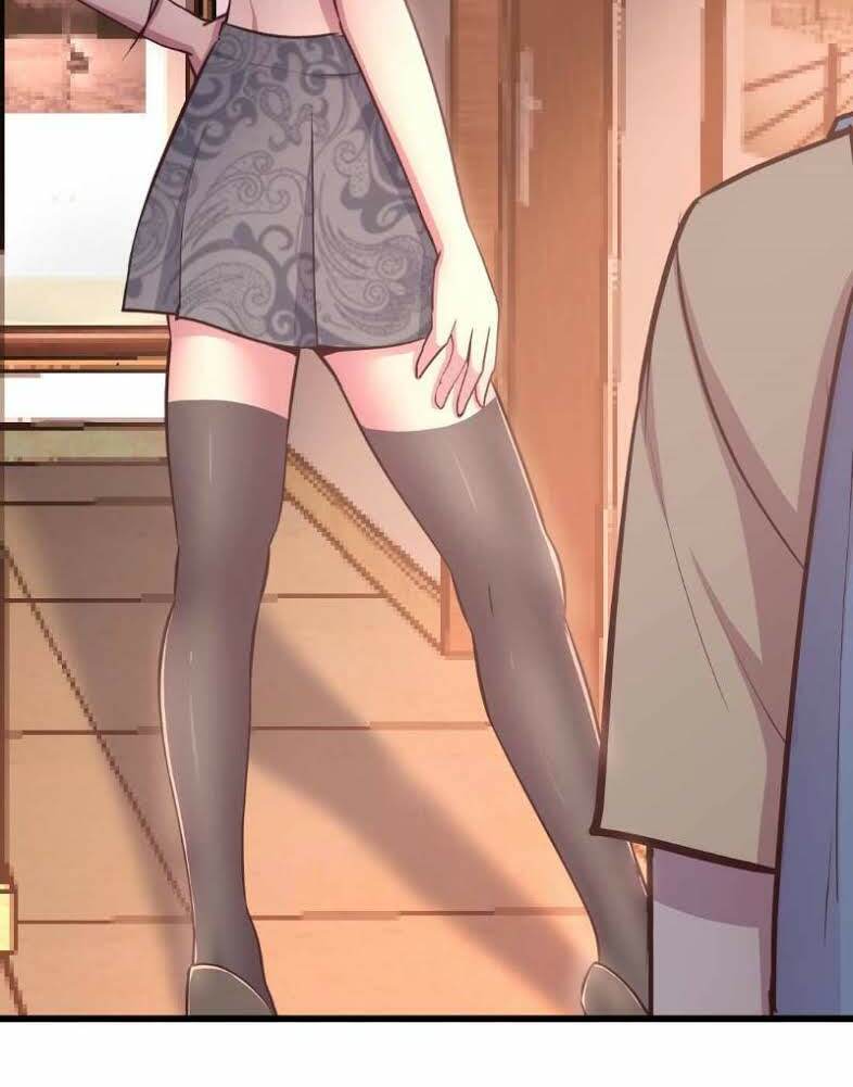 song tu đạo lữ kiểu xem mặt chapter 34 5