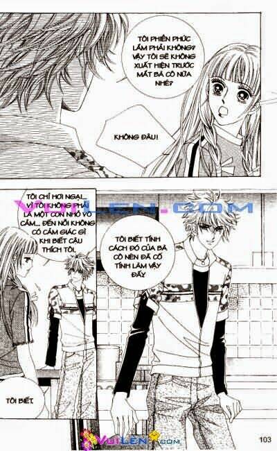 1:00 am chapter 5 104