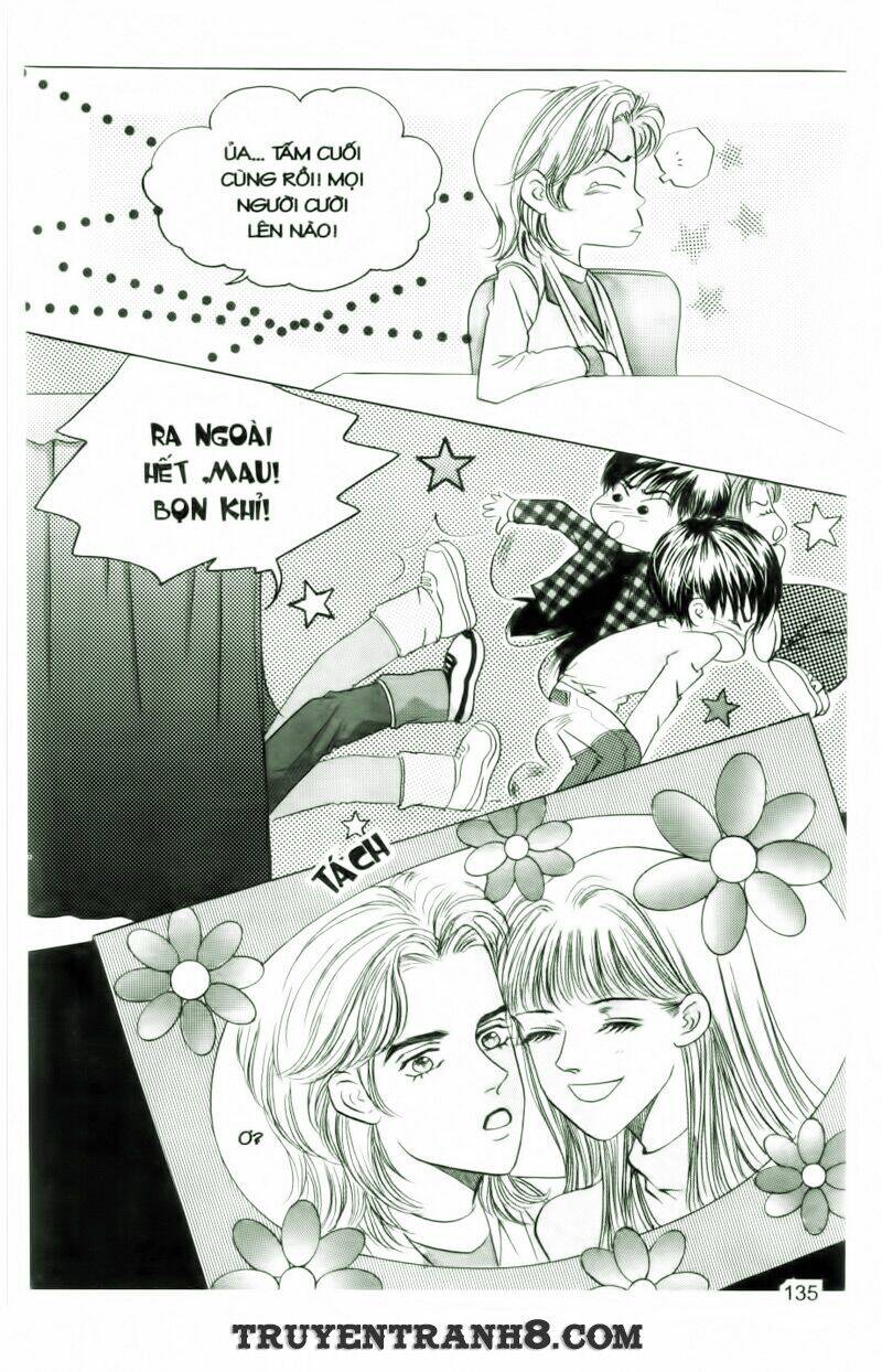 cool six - bộ 6 tuyệt vời chapter 11 11