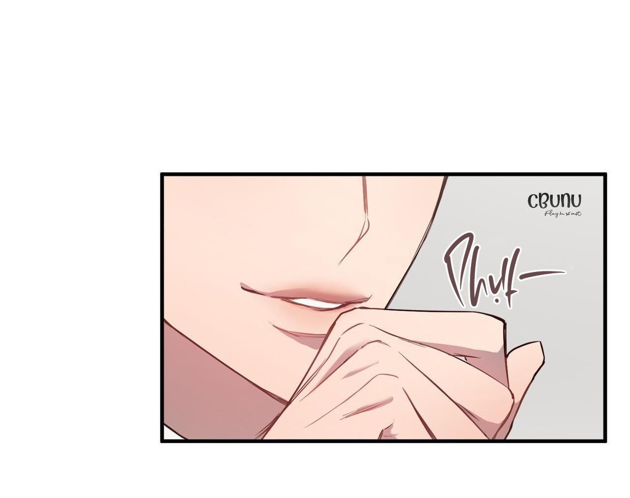 bí mật của mái tóc chapter 1 101