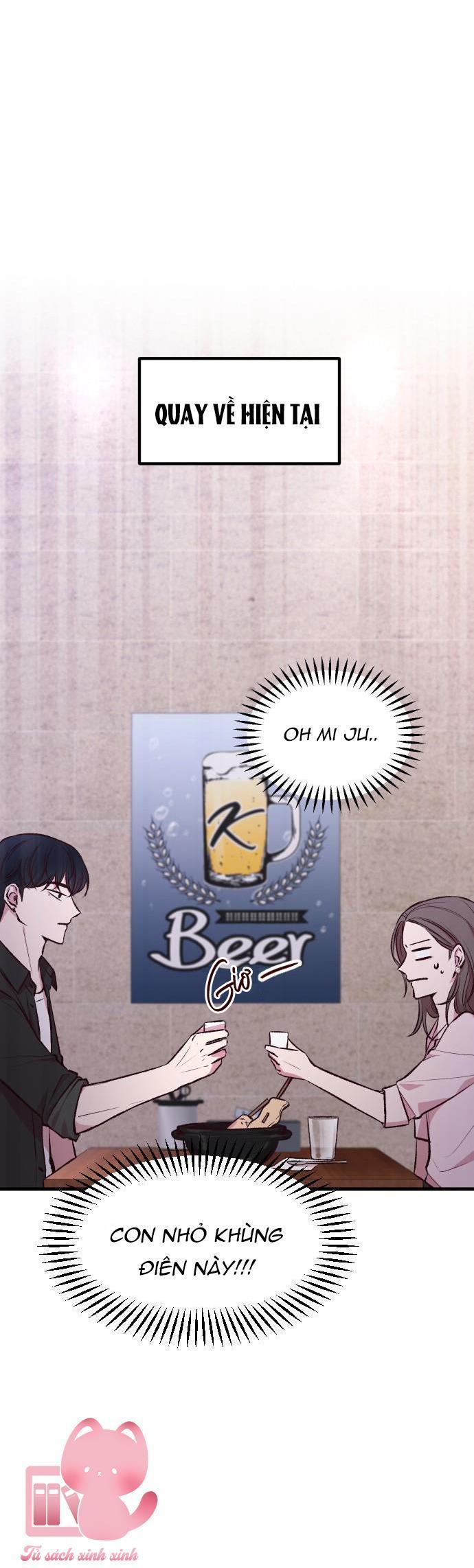 gặp nhau giữa trung gian chapter 1 49