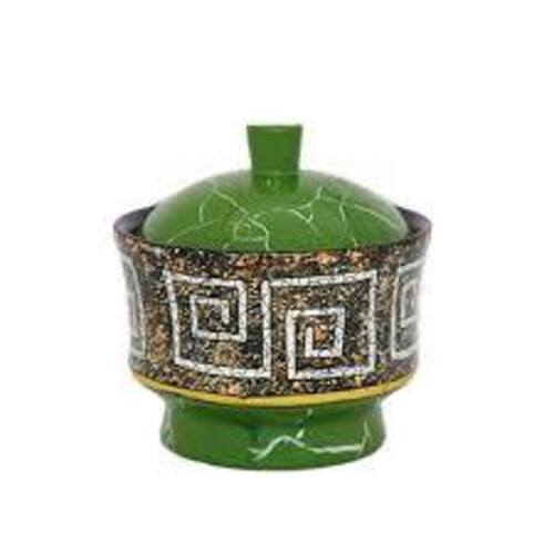 Hủ sâm sơn mài cap cấp