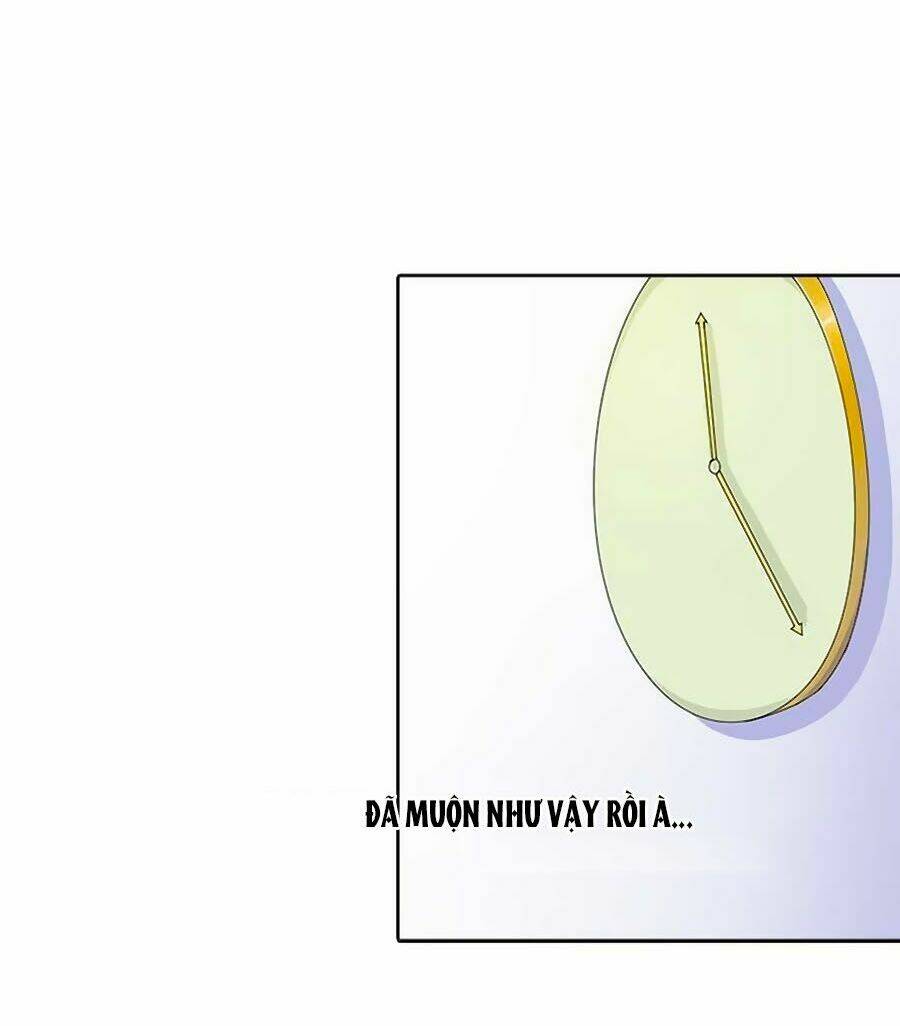 song diện danh viện chapter 40 3