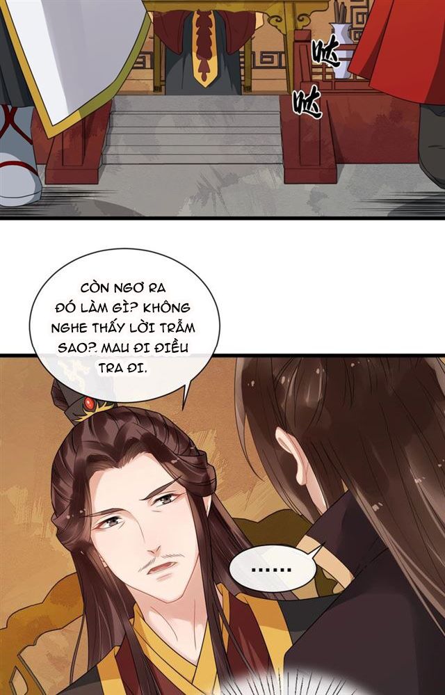 bồng sơn viễn 2 chapter 37 17