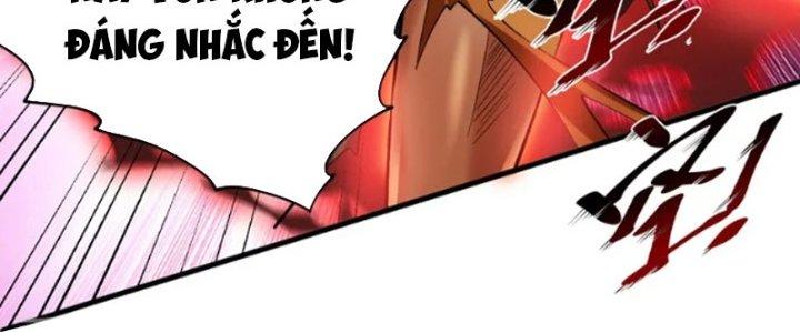 ẩn cư mười vạn năm, đời sau mời ta rời núi chapter 47 148