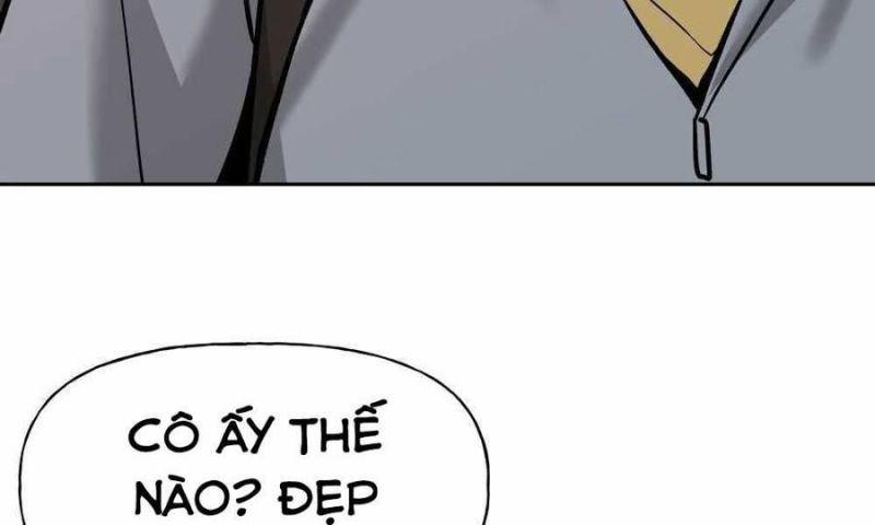 Giang Hồ Thực Thi Công Lý chapter 13.5 6