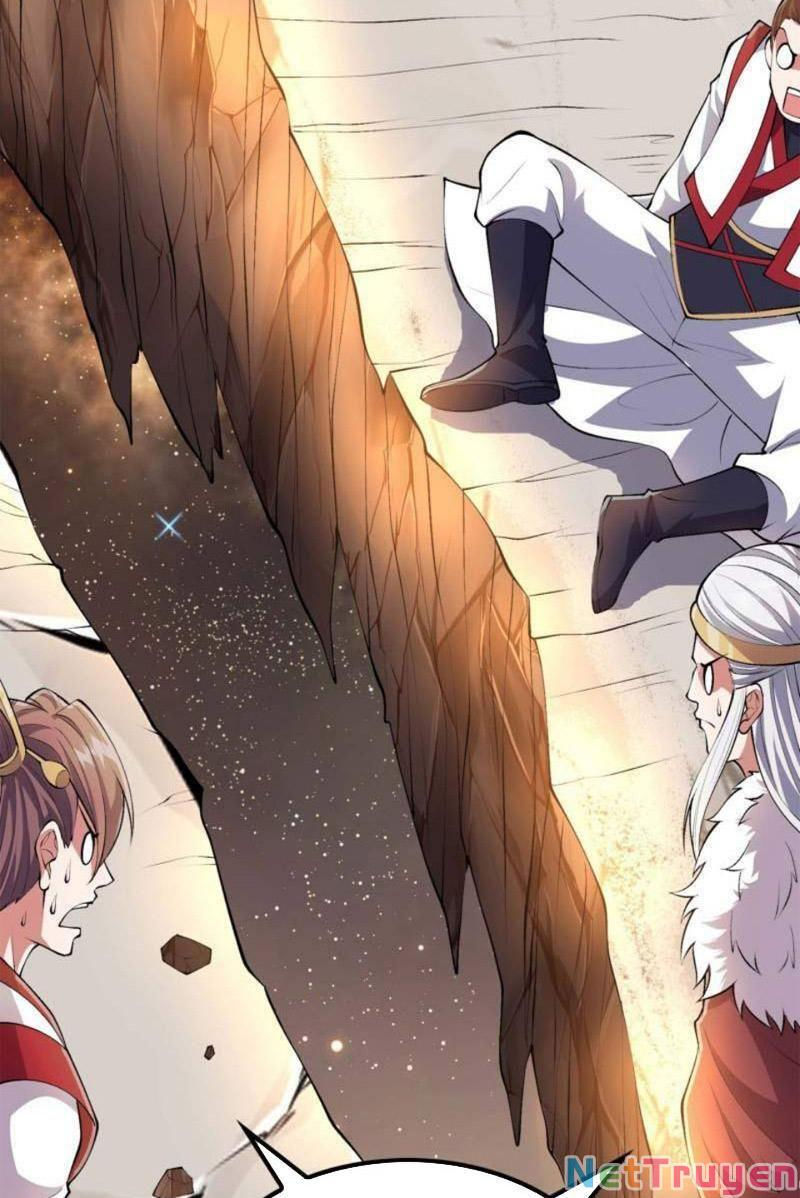 đệ nhất người ở rể chapter 175 52