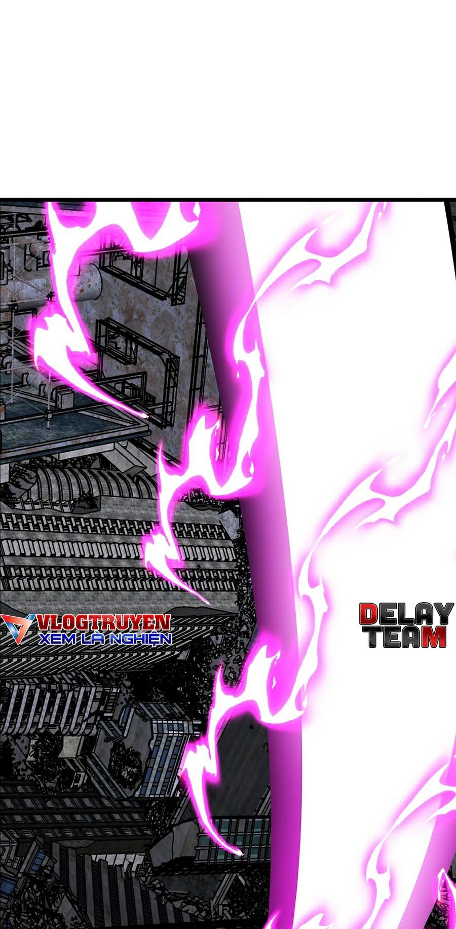 đằng lục thiên phú chapter 10 30