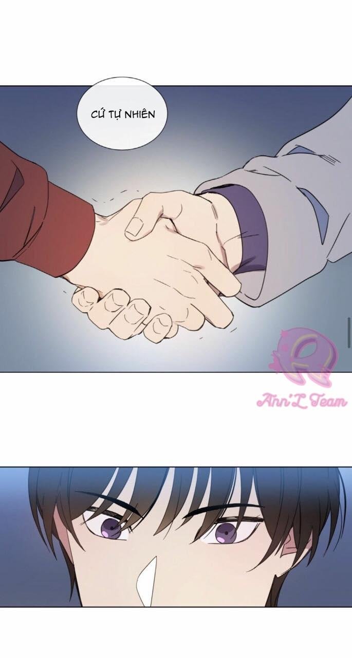 mr. miss chapter 1 52