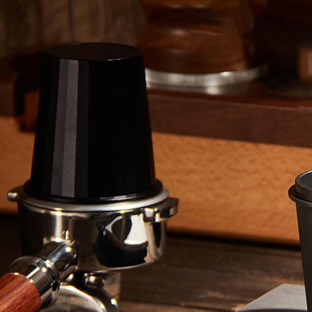 Espresso Dosing Cup Espresso Machine Parts for Home Kitchen DIY Tools