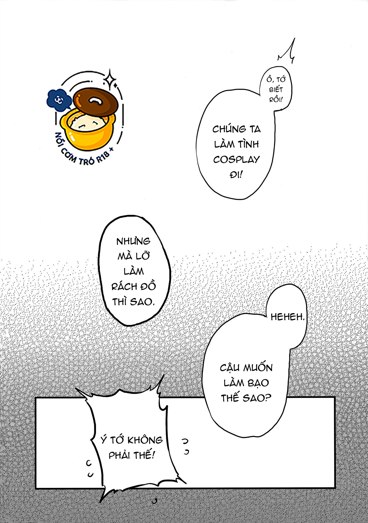 tình yêu của chúng ta chapter 1 36