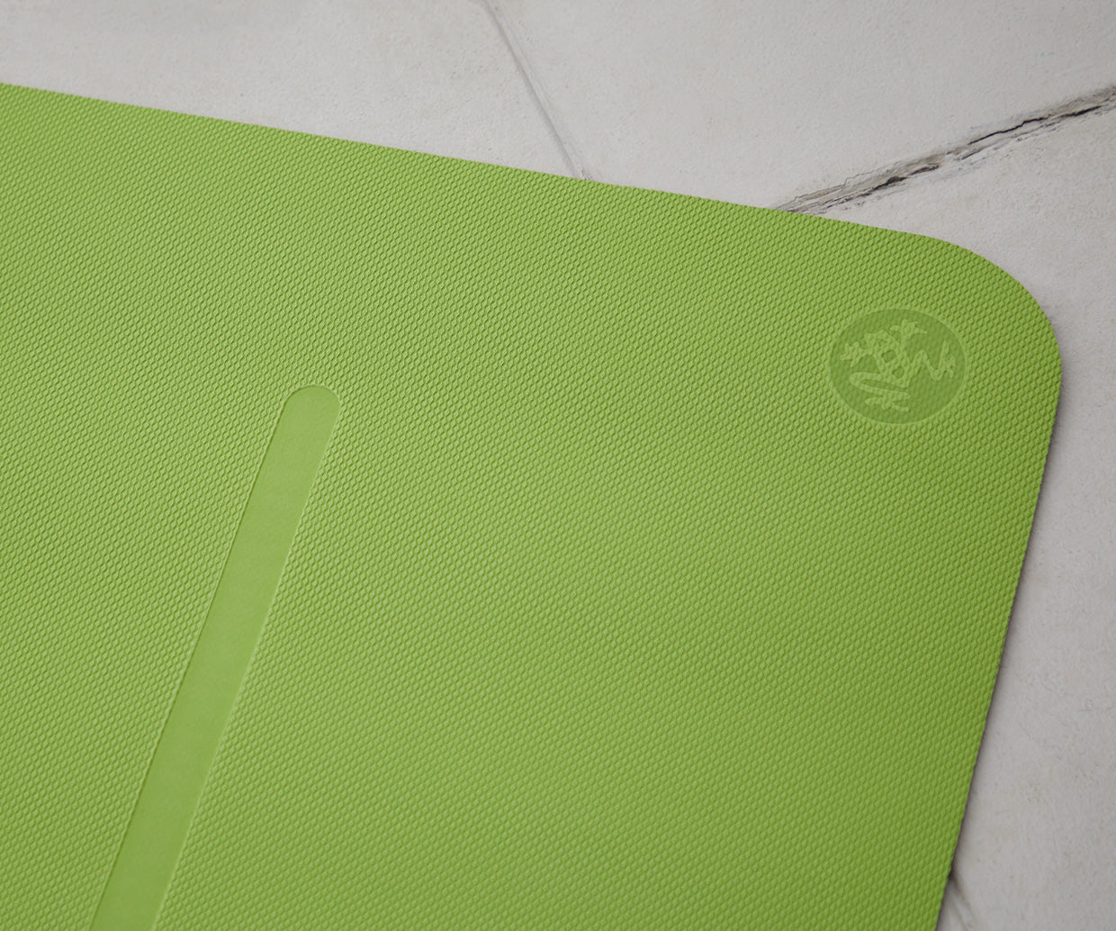 Thảm tập yoga MANDUKA BEGIN 5mm