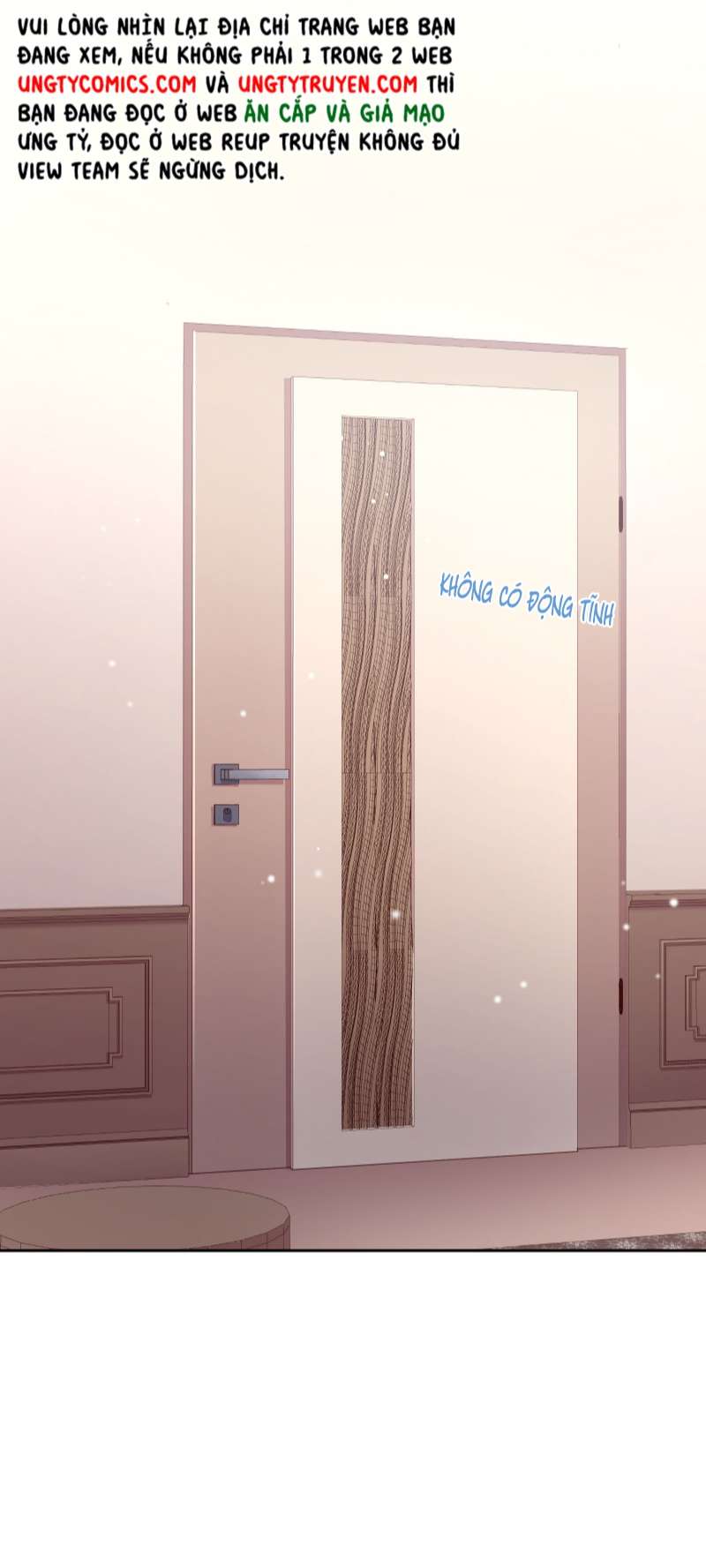 chàng nhân viên host và gã hàng xóm nguy hiểm chapter 91 33