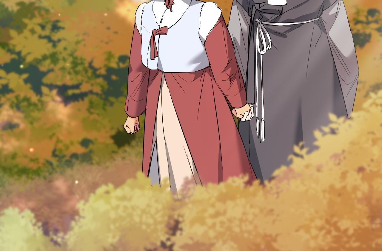 đàn thỏ của habibi chapter 64 159