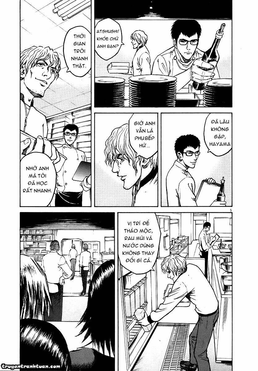 bambino chapter 41 6