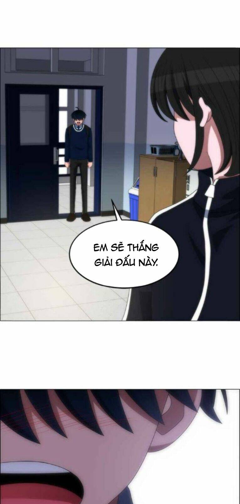 no scope chapter 114 35