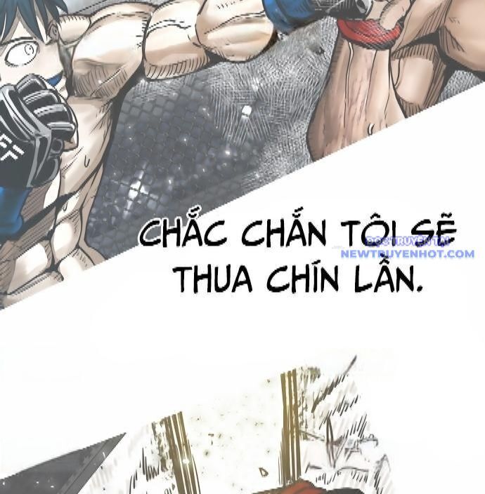 shark - cá mập chapter 290 76