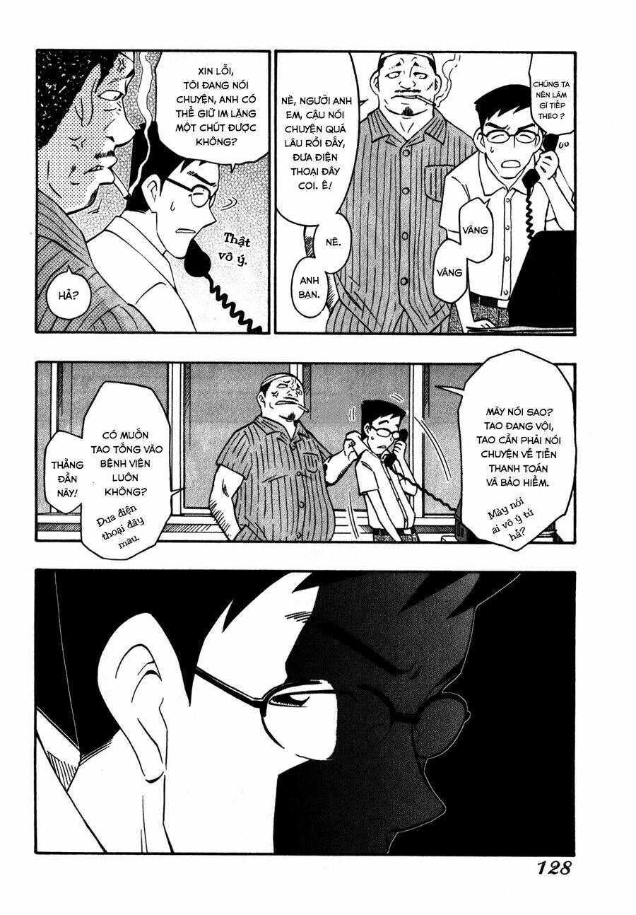 alyosha chapter 22 8