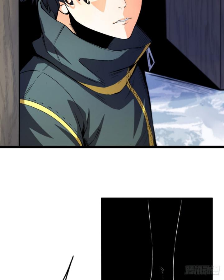 bạn hoàn toàn không giải đố đúng không? chapter 2 60