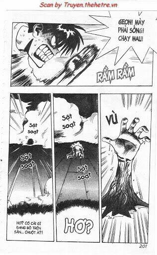 lights out chapter 10 16