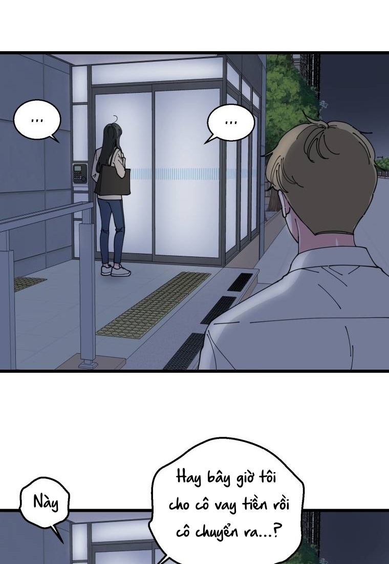 hoán đổi chapter 2 45