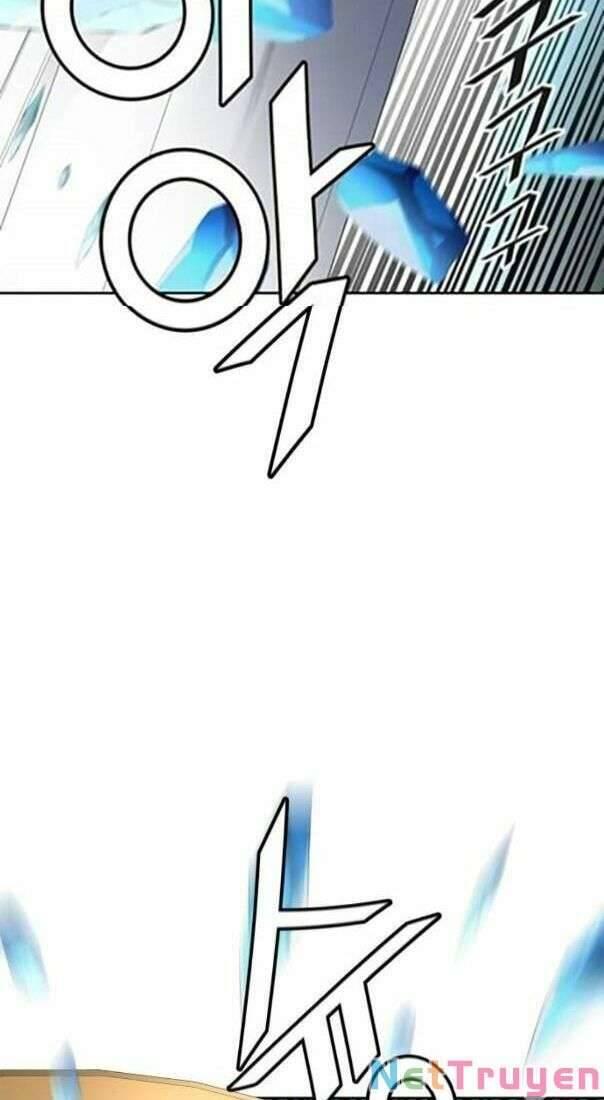 tòa tháp bí ẩn 2 chapter 516 41