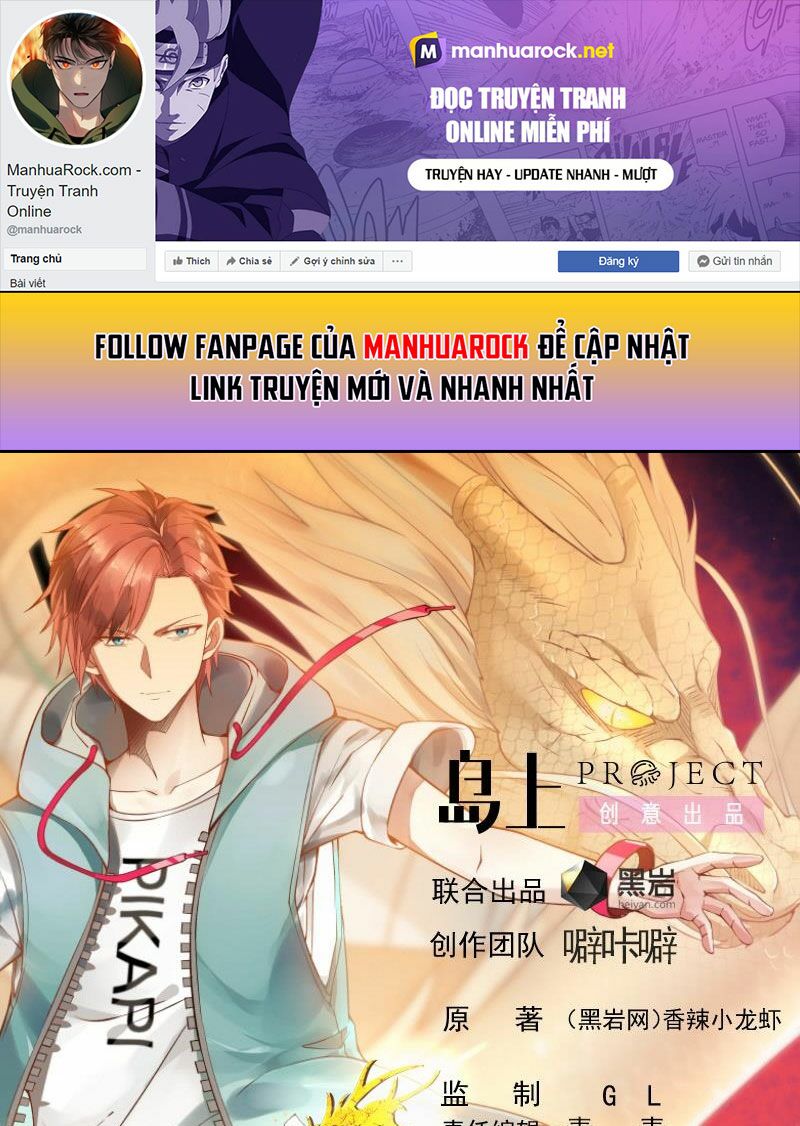 trên người ta có một rồng chapter 425 1