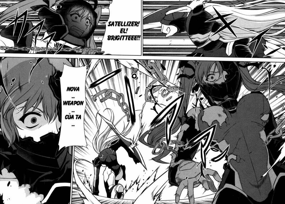 freezing chapter 2 6