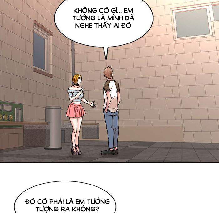 học trò của vợ tôi chapter 3 59