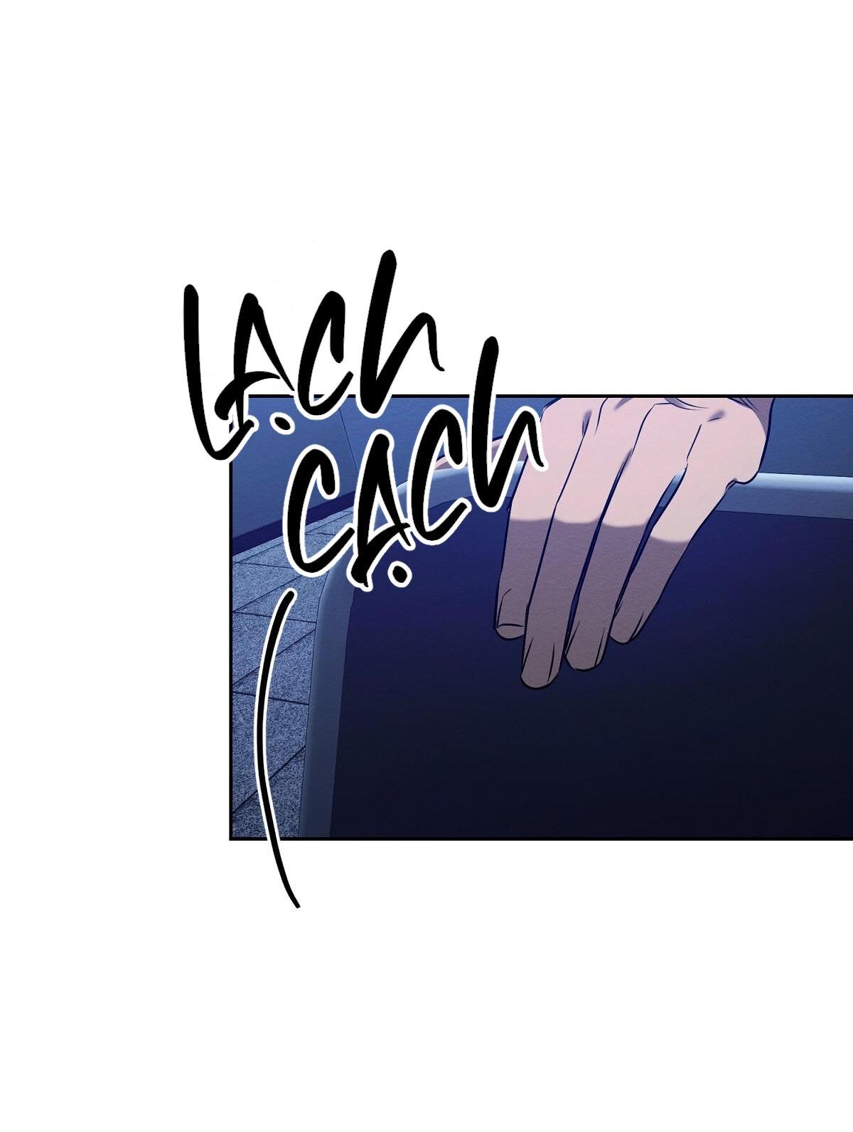 lý do của ác nhân chapter 50 38