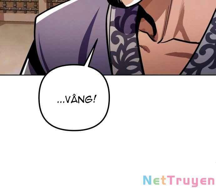 con trai út nhà ha buk paeng chapter 8 158