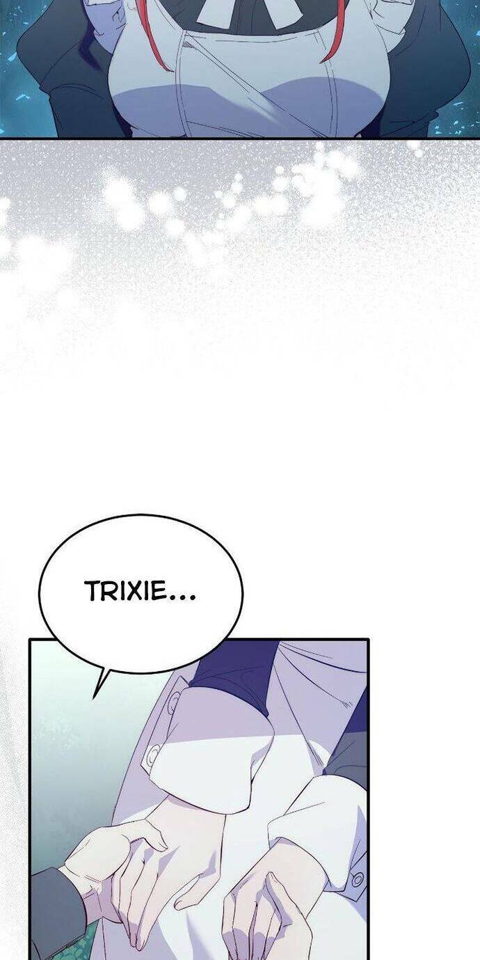 cách để trao vương miện cho vị hoàng tử hoang dã của tôi chapter 37 20