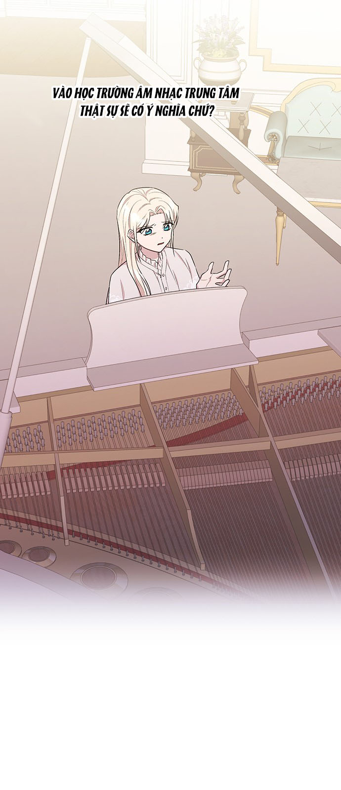 bình minh của moscow chapter 8 13