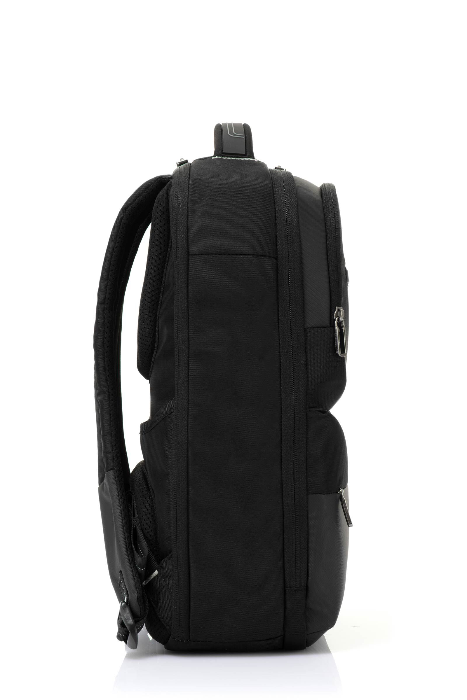 Balo Samsonite Blakce Eco Backpack II TCP