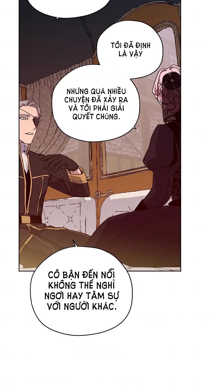 CHITRA chapter 113.1 7