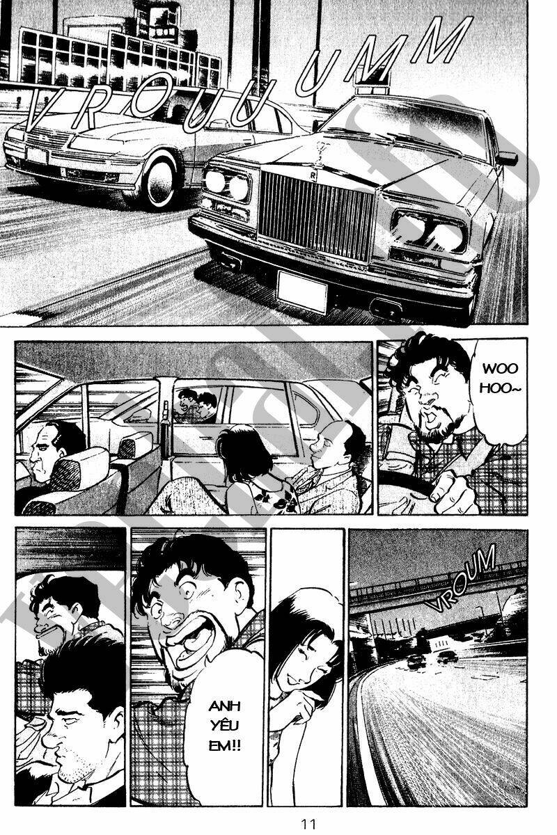 old boy chapter 40 13