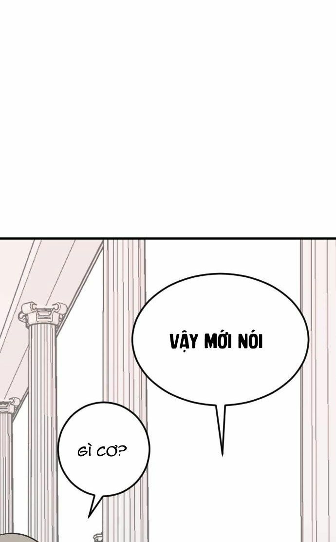 ba người anh trai cực phẩm của tôi chapter 17 80