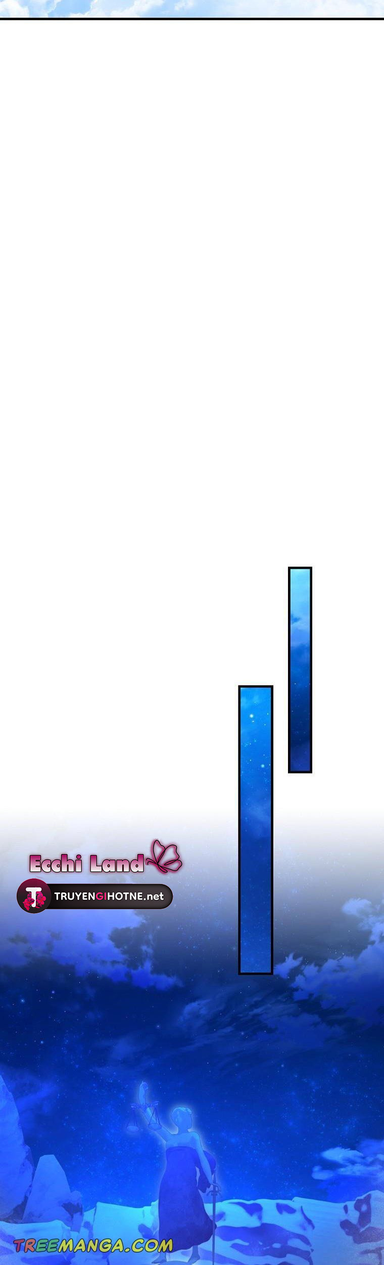 hiệp sĩ băng giá chapter 63.2 4